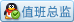 電視廣告投放咨詢